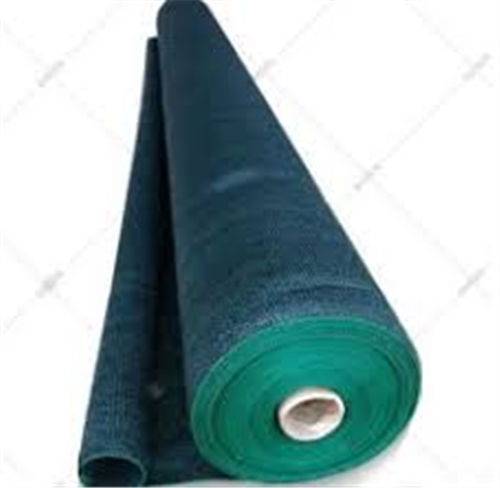 GÖLGEFİL %75  GÖLGELİK 1,50 CM 